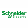 Schneider Electric - System zarządzania i kontroli budynków Merten KNX