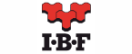 IBF