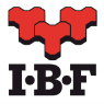 IBF - Kompletne systemy kominowe