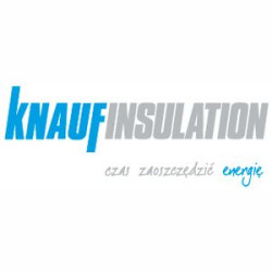 Knauf Insulation - Naturalna wena mineralna nowej generacji w Naturalna wełna mineralna nowej generacji w ECOSE®TECHNOLOGY
