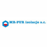 MR-PUR izolacje - Nastrysk pianką poliuretanow - skuteczna iozolacja