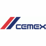 CEMEX Polska Sp. z o.o. - Beton, kruszywa, cement, domieszki chemiczne