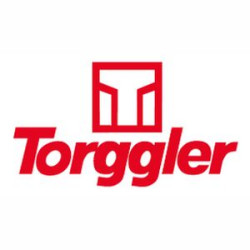 Torggler Polska - Systemy do hydroizolacji tarasu z warstwą docieplenia