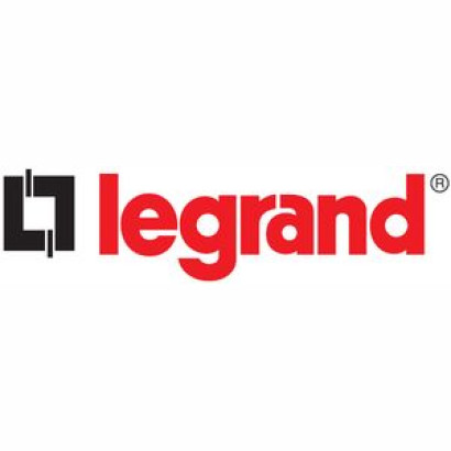LEGRAND POLSKA