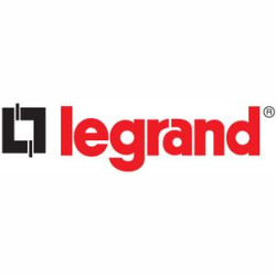 LEGRAND POLSKA - MY HOME LEGRAND - NOWOCZESNY SYSTEM AUTOMATYKI DOMOWEJ DO WSZYSTKICH PROJEKTÓW