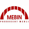 Mebin Import - Export - Meble MEBIN
