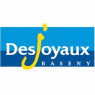 Api Baseny Desjoyaux - API - niezawodne, nowoczesne, markowe baseny DESJOYAUX - projektowanie, budowa, serwis