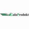 GalaProdukt - Systemy ekologicznego umacniania i odgradzania nawierzchni 
