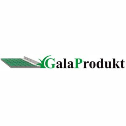 GalaProdukt