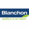 Blanchon Polska - Środki do pielęgnacji powierzchni drewnianych 