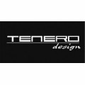 Tenero Design