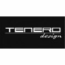 Tenero Design - Kuchnie stylowe