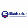 Italcolor -     SUPERCARE ? wodorozcieczalny lakier nawierzchniowy na blaty przeznaczony do wntrz  &nbsp;&nbsp;