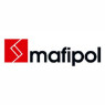 Mafipol -   Naturalne podogi drewniane