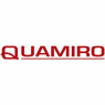 Quamiro - Akcesoria meblowe, systemy drzwi przesuwnych 