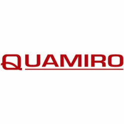 Quamiro - Akcesoria meblowe, systemy drzwi przesuwnych