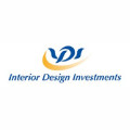 Interior Design Investments 
