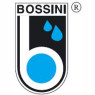 Bossini - Deszczownia kaskadowa AQUAVOLO 