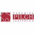 Zakłady Płytek i Wyrobów Sanitarnych Jacek Pilch