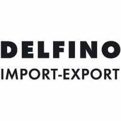 Delfino Import-Export - Parkiety z dbu wdzonego, akacji wdzonej, bambusa
