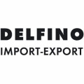 Delfino Import-Export