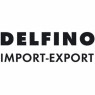Delfino Import-Export - Parkiety z dbu wdzonego, akacji wdzonej, bambusa 
