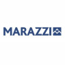 Marazzi Group S.P.A.  - Pytki ceramiczne, gres, kamie naturalny (marmur, granit, upek), mozaiki szklane, struktury techniczne
