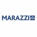 Marazzi Group S.P.A. 