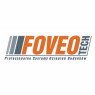 Foveo Tech - Profesjonalne Systemy Ociepleń Budynków