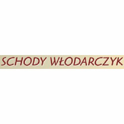 Schody Włodarczyk - Schody Wodarczyk