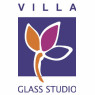 Villa Glass Studio - Drzwi szklane