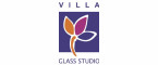 Villa Glass Studio