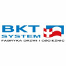 BKT-System - Drzwi BKT SYSTEM