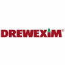 Drewexim - Okna i drzwi drewniane, aluminiowe, drewniano-aluminiowe 