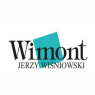 WIMONT Jerzy Wiśniowski - Bramy garaowe