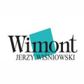WIMONT Jerzy Wiśniowski