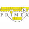 Primex - Drewniane gonty dachowe