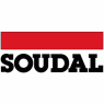 Soudal - SOUDAL WINDOW SYSTEM SWS - kompleksowe uszczelnienie złącza okiennego