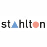 Stahlton Polska - Izolacyjne bloczki cokołowe ISOMUR® Plus, elementy montażowe Eco-Fix i osłonowe