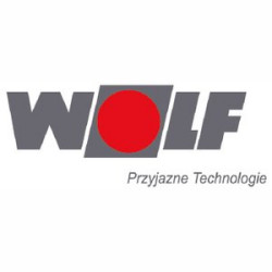Wolf - Technika Grzewcza - Profesjonalne systemy grzewcze, solarne, wentylacyjne i klimatyzacyjne