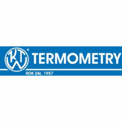 Kujawska Wytwórnia Termometrów