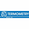 Kujawska Wytwórnia Termometrów - Termometry