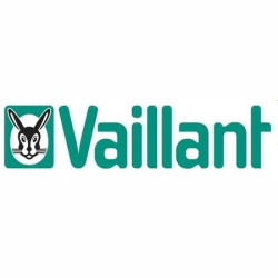 Vaillant - Kolektory soneczne, systemy solarne