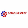 Octopus Energi s.c.