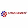 Octopus Energi s.c. - SZWEDZKIE POMPY CIEPA OCTOPUS