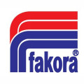 Fakora