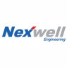 Nexwell  - SYSTEMY AUTOMATYKI DOMOWEJ