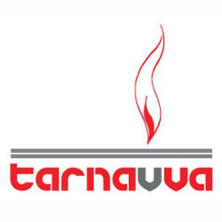 Tarnavva