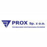 Prox - Oczyszczalnie biologiczne AT i SX-P