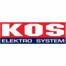 KOS - Elektro System